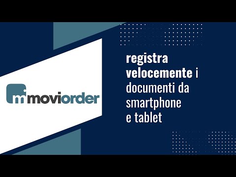 moviorder_presentazione