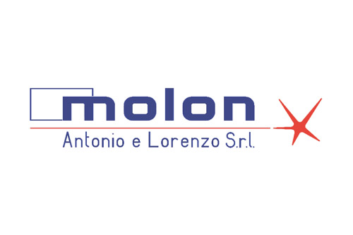 molon logo