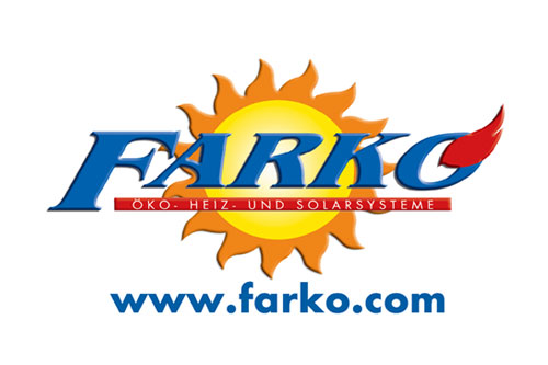 farko-1-logo