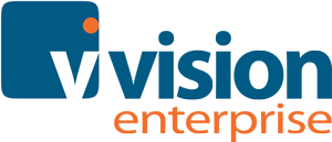 logo_vision_enterprise