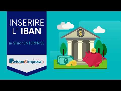 inserire_IBAN