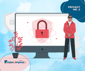 privacy2img articolo