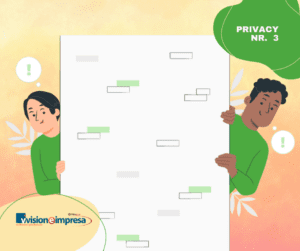 privacy3