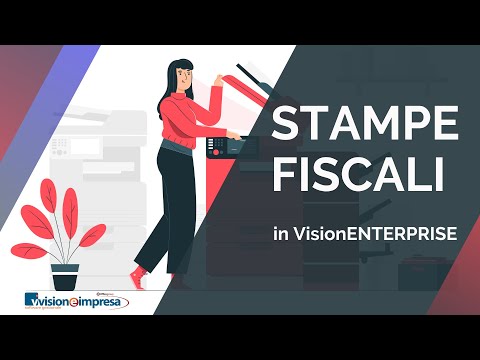 Stampe_fiscali_23