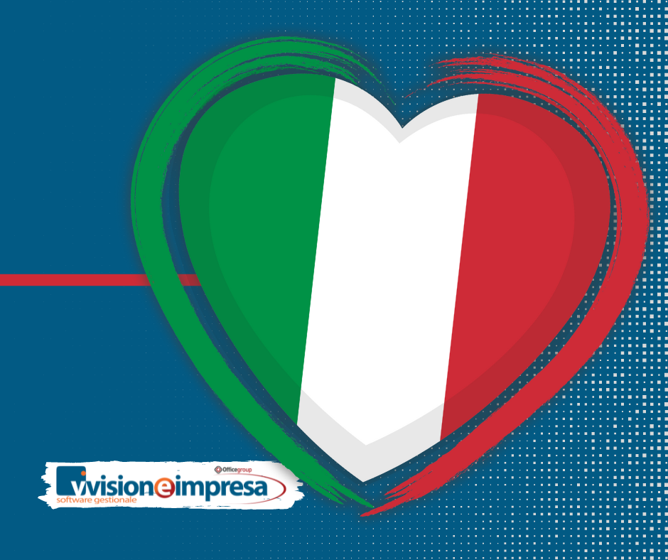 made in italy