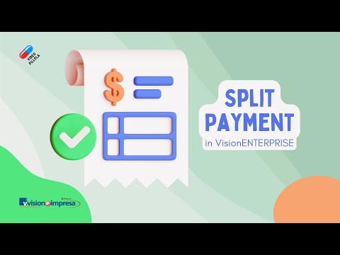 SPLIT_PAYMENT