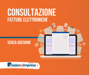 CONSULTAZIONE 500 x 419 px