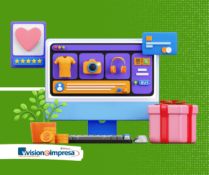 ecommerce2