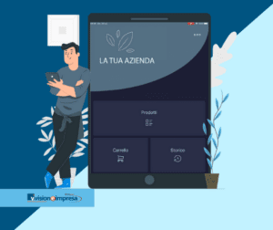 app movidat