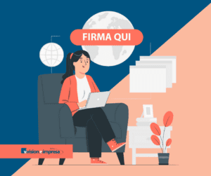 firma digitale