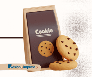 COOKIE 2