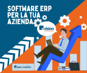 SOFTWARE ERP