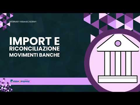 import banche