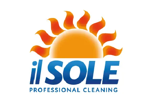 il sole logo jpg