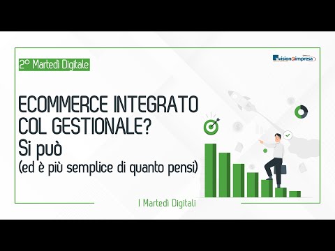 2_martedi_digital