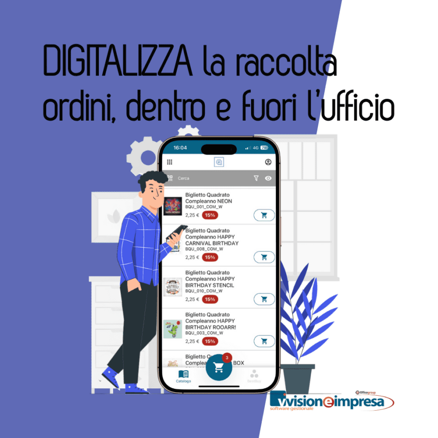 3_martedi_digital