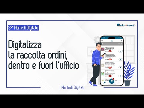 3_martedi_digital