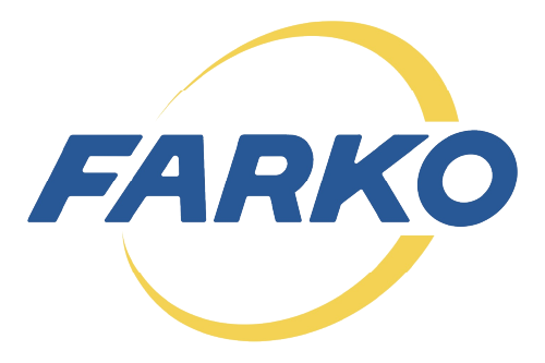 Logo Farko