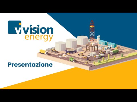 VisionENERGY