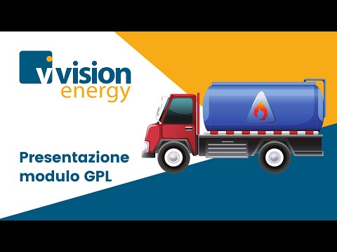 VisionENERGY_GPL