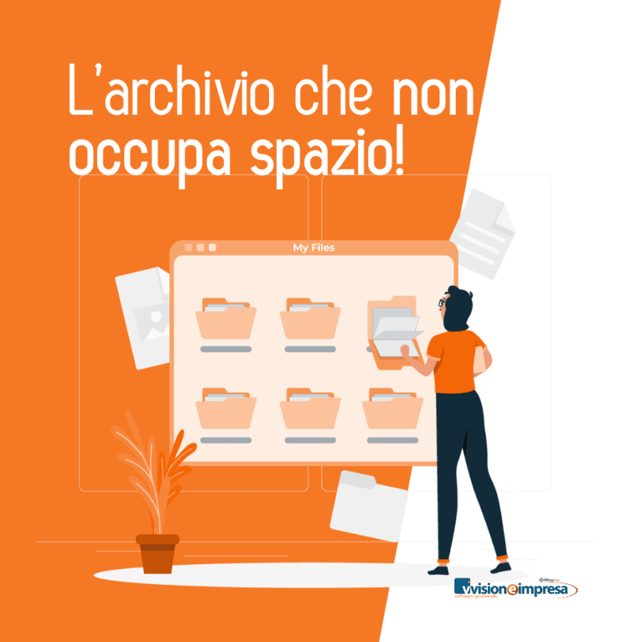 archivio 5