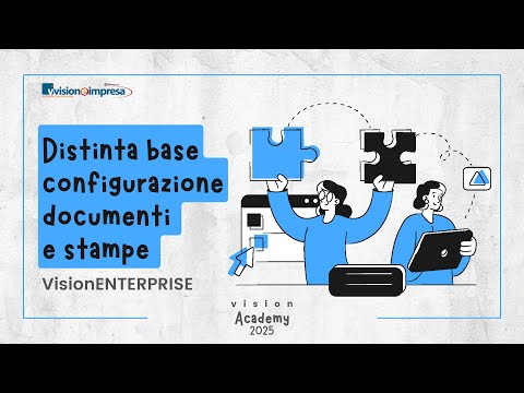 distinta_base