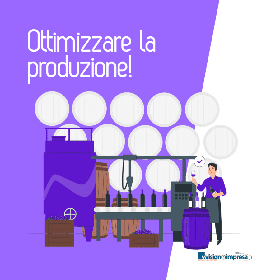 produzione 6