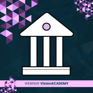 banche