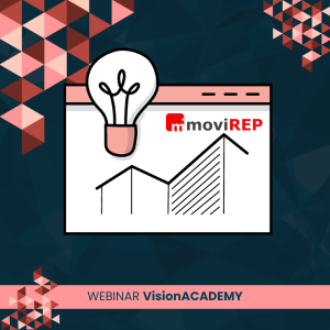 moviREP