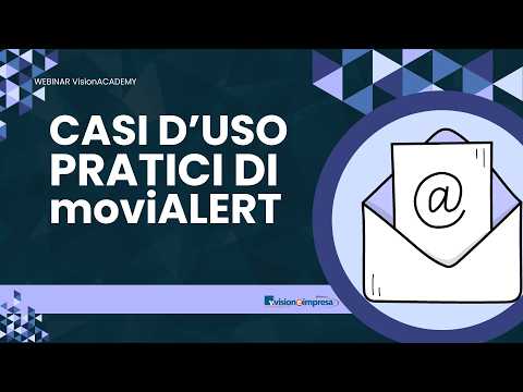 moviALERT 2026