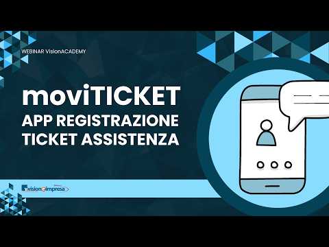 moviTICKET