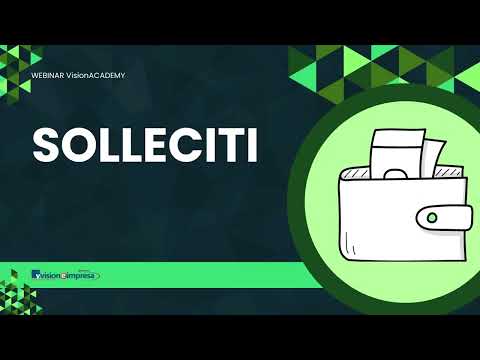 Solleciti
